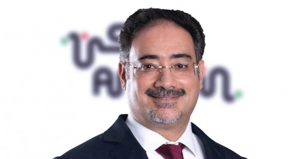العريض: أعلى توزيعات نقدية بتاريخ 'أماكن'