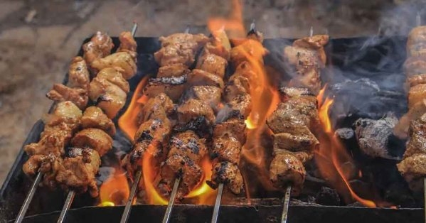 ماذا يحدث لجسمك عند التوقف عن تناول اللحوم؟