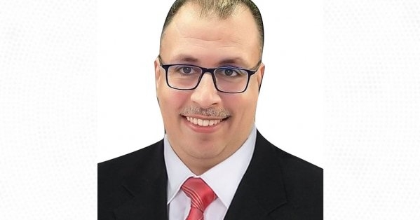 قانون التجارة الإلكترونية.. تحديات وحلول