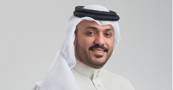 'بنفت' تطلق ميزة إرسال الهدايا لمستخدمي 'بنفت بي'