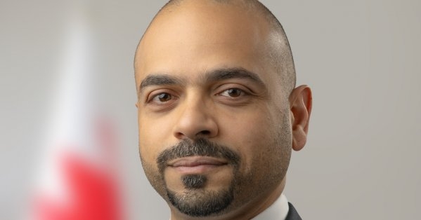 تقدم الدعم المالي والاجتماعي للمحتاجين