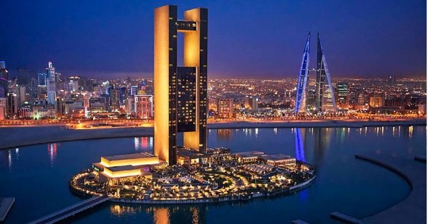 الحلي يجيب على التساؤل: كيف يمكن للمجمعات السكنية التغلب على ضعف التفاعل بين الملاك؟