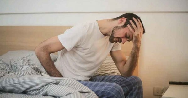 للوقاية من خطر سرطان الأمعاء.. أضف هذا المكون لغذائك