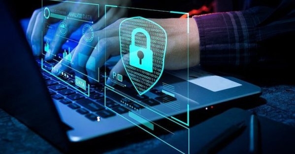 يتعين على الشركات تخصيص حوالي 10 % من ميزانيتها لتكنولوجيا المعلومات للأمن السيبراني