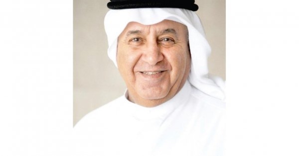 الــزيانــي: الضــريبــة الجــديــدة جـزء مــن نظـام عالمـي ولا تشكـل مفـاجأة