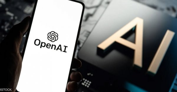 OpenAI تجمع 40 مليار دولار وقيمتها تقفز إلى 300 مليار دولار
