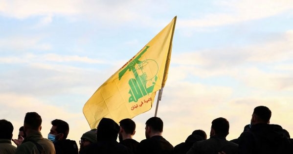 إسبانيا.. عمليات تفتيش واعتقال ضد متهمين على صلة بحزب الله