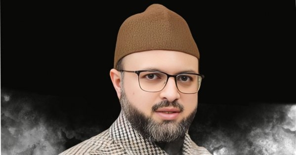 القادري لـ 'البلاد': 'بيت إبراهيم'.. مشروع جديد لتعزيز الوحدة الإسلامية