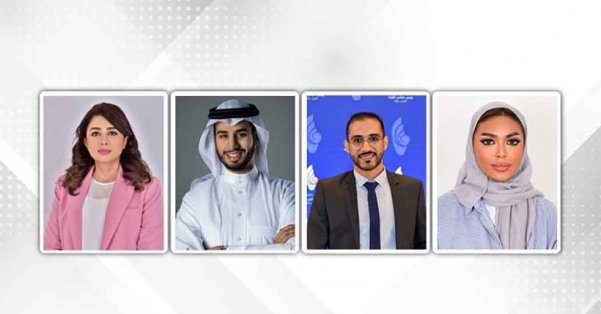 صحافيون: جائزة رئيس الوزراء للصحافة تعزز مسيرة الإعلام الوطني وتفتح آفاقاً جديدة للإبداع