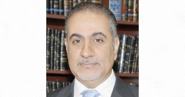 هل يجوز لعضو مجلس النواب تقديم اقتراح بقانون لإنشاء جهة حكومية؟