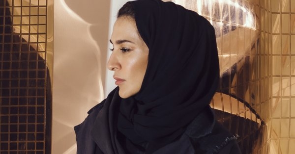 معرض فن أبوظبي يعلن عن موعد إطلاق دورته السابعة عشرة