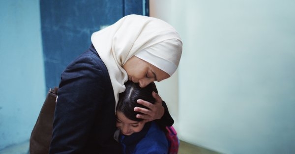 بتنظيم الجمعية اللبنانية للسينما المستقلة
