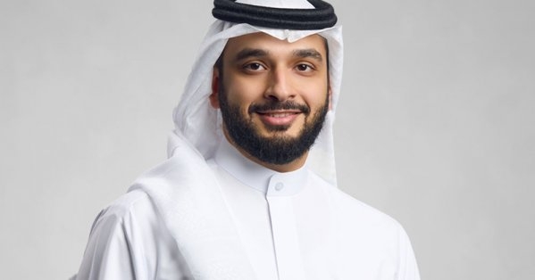 أكثر من 700 مشروع بالمناطق الصناعية في البحرين