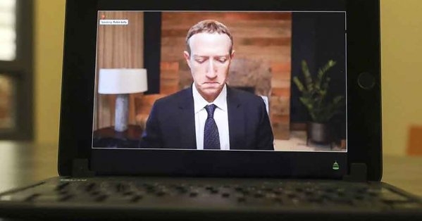 أثرى الأغنياء يخسرون 208 مليارات دولار في يوم بسبب رسوم ترمب