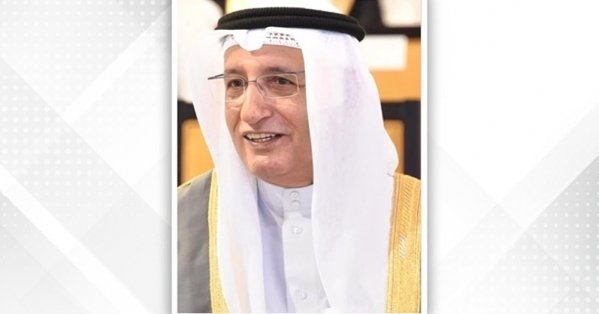 جمعية الصحفيين البحرينية تطلق شعار احتفاليتها باليوبيل الفضي بمناسبة مرور 25 عامًا على تأسيسها