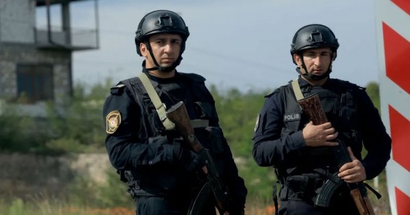 واشنطن بوست: إحباط مخطط إيراني لقتل شخصية يهودية بارزة