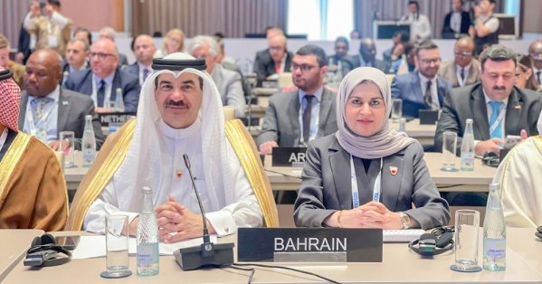 الأمين العام لـ 'الشورى': استثمار الذكاء الاصطناعي لدعم التنمية الشاملة