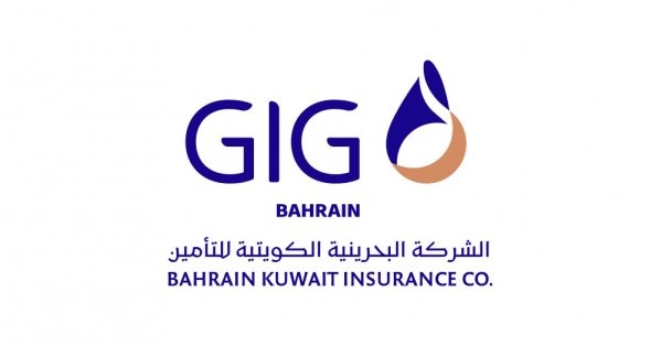 في إطار استراتيجية الشركة لرفد مناصبها القيادية بالكفاءات محمد المعراج رئيسا تنفيذيا للعمليات بـ 'البحرينية الكويتية للتأمين'