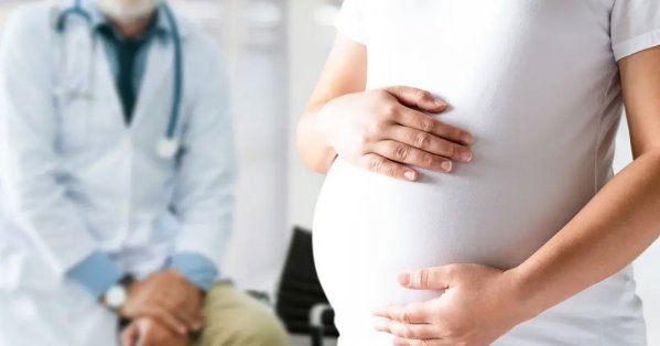 علاقة محتملة بين إصابة الأم بالسكري والتوحد لدى الأطفال