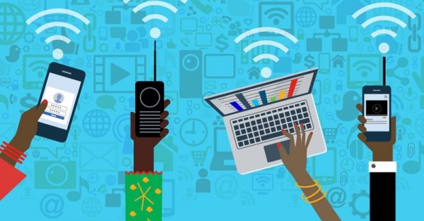 شركة بحرينية ناشئة تجمع استثمار ثلاث ملايين دولار لدعم منصة للتجارة