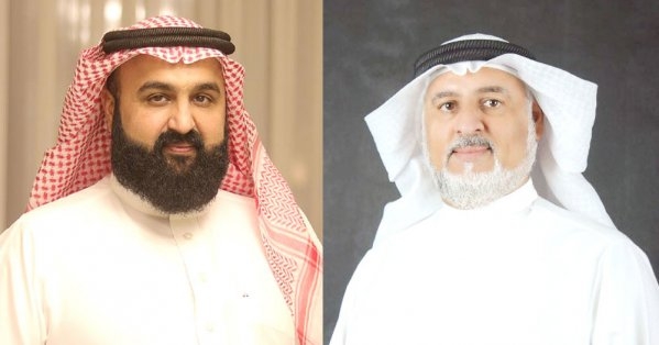 استعدادات مميزة لموسم حج 2025.. وأصحــــــاب الحمــلات: راحــــة الحجـــاج أولًا