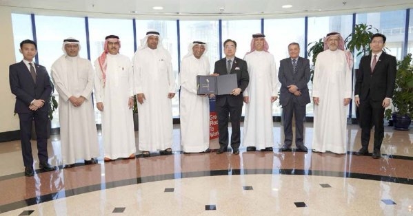 ناس: التبادل التجاري بين البحرين وتايلند يتجاوز 384 مليون دولار في 2024