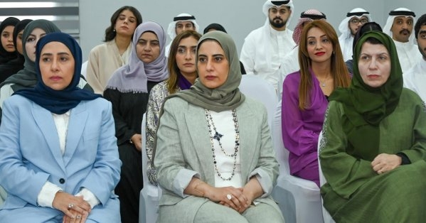 الاستثمار في الشباب ضرورة لضمان استدامة التنمية والتقدم الوطني