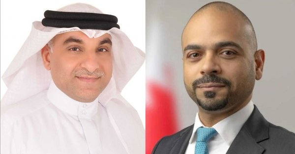 14780 مستفيدًا من مخصص الإعاقة غالبيتهم ذكور