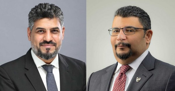 شراء الكهرباء بـ21.7 فلس وخفض الكلفة بـ99 مليون دينار