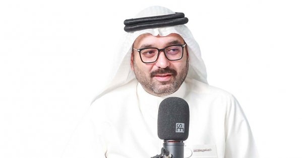 كل دينار في الميزانية سيسهم بخمسة دنانير نتيجة الشراكة مع القطاع الخاص