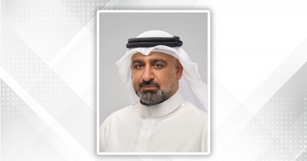 وزارة "الإسكان" وبنك الإسكان يطلقان الموقع الإلكتروني لمؤتمر ومعرض الابتكار في قطاع السكن الاجتماعي