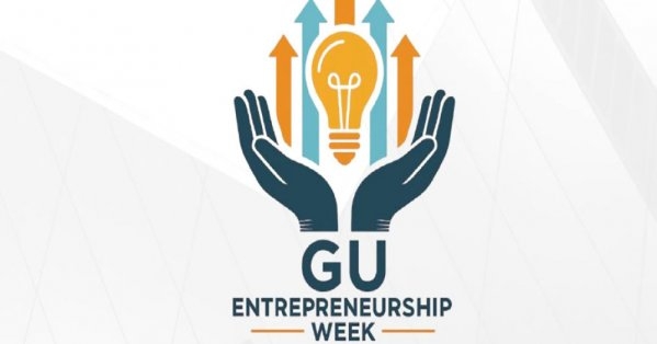 الجامعة الخليجية تطلق أسبوع ريادة الأعمال
