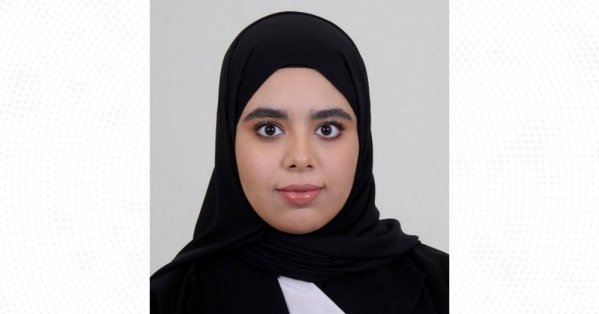 وكالة البحرين للفضاء تشارك في ندوة حول تطورات الاستشعار عن بعد والذكاء الاصطناعي في الدراسات البحرية والساحلية