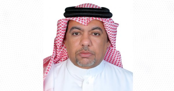 "الموروث" تنظم بطولة وطنية للألعاب الشعبية في باب البحرين