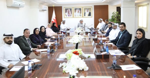 محافظ الشمالية يرفع التهنئة بإسم أهالي المحافظة إلى جلالة الملك وسمو ولي العهد