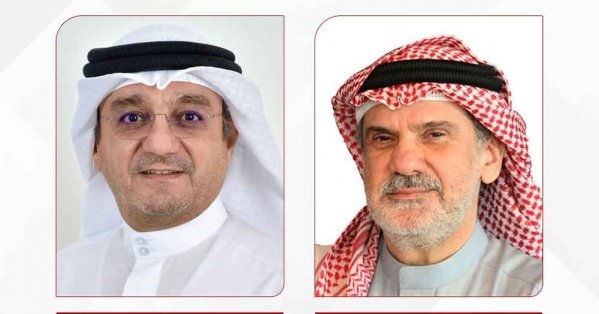 عقارات السيف تشيد بنجاح تنظيم سباق الفورمولا 1 في البحرين