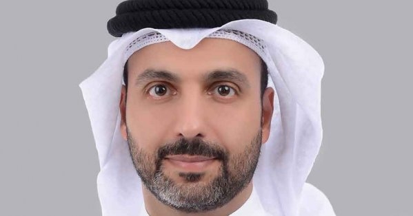 بنك السلام يطلق برنامج "دانات للتوفير" لعام 2025 بأكبر الجوائز في مملكة البحرين