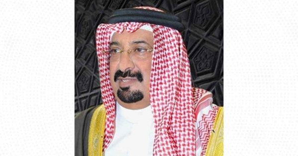 جلالة الملك المعظم يتلقى برقية تهنئة من رئيس مجلس إدارة نادي المحرق بمناسبة نجاح تنظيم سباق الفورمولا وان