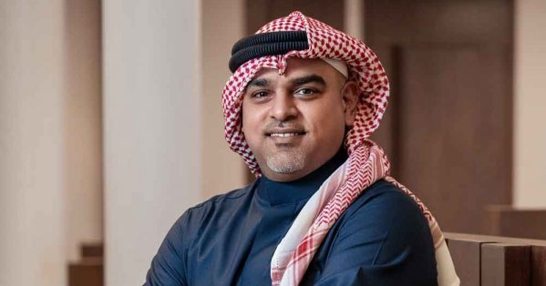 إحدى شركات "Beyon".. "بتلكو" تدعم قمة البحرين للمدن الذكية لعام 2025 كشريك استراتيجي