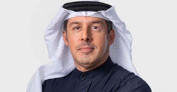 الرميحي يثمّن نجاح البحرين في تنظيم 'الفورمولا 1' ويهنئ 'ماكلارين' بالفوز