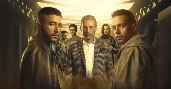 بسبب "ولاد الشمس".. تحرك حكومي لحماية هؤلاء الأطفال