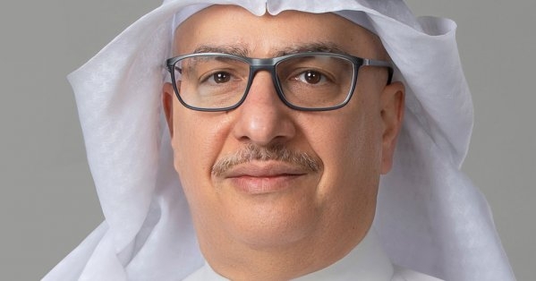 رئيس مجلس إدارة شركة باس يهنئ القيادة بنجاح سباق الفورمولا وان ويشيد بالكفاءات الوطنية