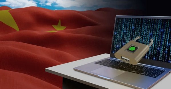 الصين تتهم عملاء أميركيين بتنفيذ هجمات سيبرانية.. وتحددهم
