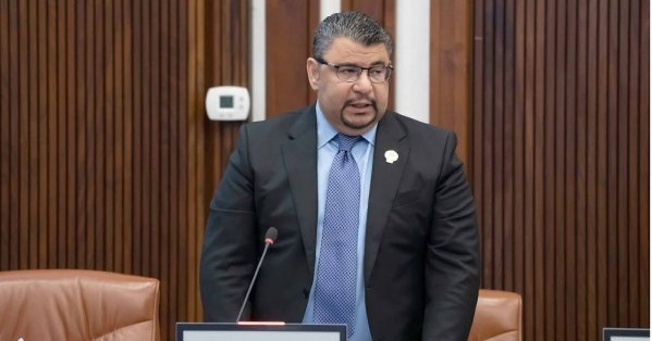 حميدان: إسناد إنتاج الكهرباء للقطاع الخاص يقلل التكاليف ويخفض الدين العام
