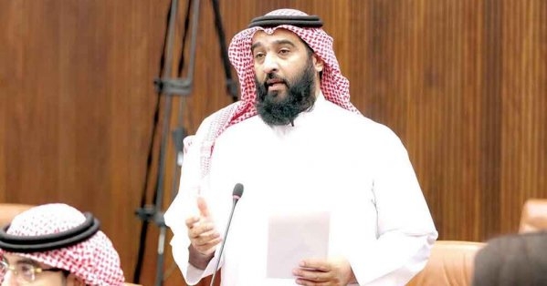 إطلاق "تسهيل بلاس" خلال يومين لتغطية أكثر من نصف الطلبات الإسكانية العالقة