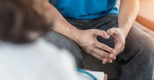 التوتر والسرطان.. علماء يحذرون من "صلة خطيرة"
