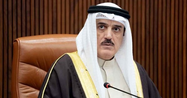 "النواب".. الموافقة على تمويل مشروع إنشاء محطة الجسرة الجديدة