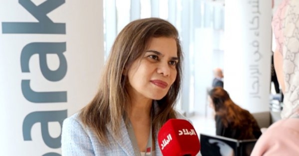 جمشير: النظم البيئية البحرية في البحرين ذات أهمية ثقافية وبيئية كبيرة