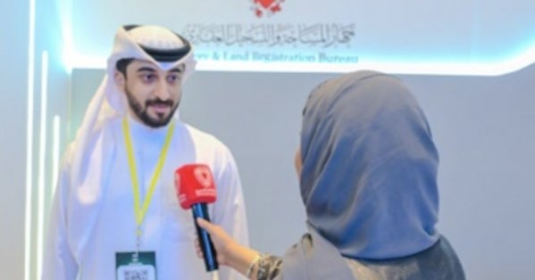 مسؤولون وخبراء يستعرضون مبادرات نوعية تدعم التحول الحضري وتطبيق مفاهيم المدن الذكية