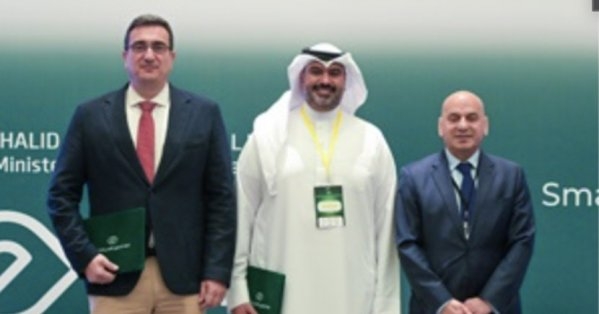 تأكيد على أهمية تكامل القطاعات لتعزيز المدن الذكية واستعراض نماذج ناجحة في الابتكار والتنمية المستدامة